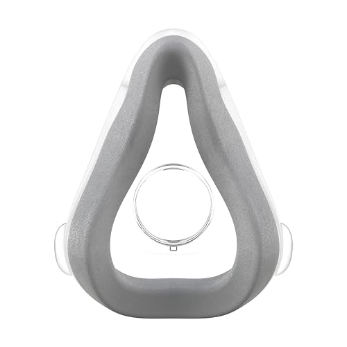 ResMed AirFit F20 Cushion Replacement, Large - Product Imagery