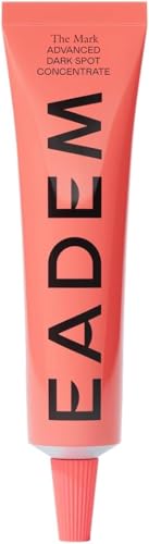 EADEM Advanced Dark Spot Concentrate Serum for Face with Tranexamic Acid