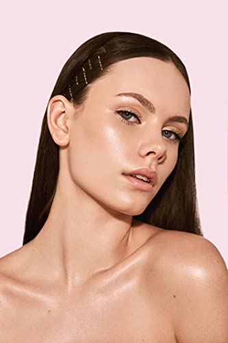 Carter Beauty The Self-Care Edit Set for Women 5 Pc - Product Imagery