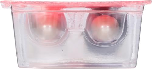 Colgate Gum Expert Toothbrush for Sensitive Gums, Extra Soft, 2 - Product Imagery