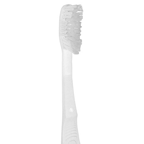 NFL Siskiyou Sports Fan Shop Indianapolis Colts MVP Toothbrush - Product Imagery