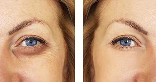BESHA INC Verisol Collagen Bioactive Peptides (Natural Collagen - Product Imagery