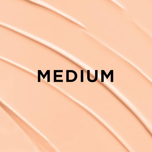 L'Oreal Paris Magic BB Cream, Hydrating Skin Beautifier & Color - Product Imagery