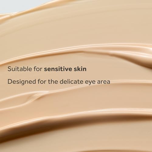 No7 Protect & Perfect Intense Advanced Under Eye Cream, 0.5 Fl Oz - Product Imagery