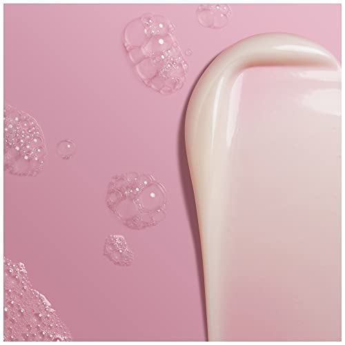 Soap & Glory The Glorious Five Skin Care Gift Set & Self Care - Product Imagery