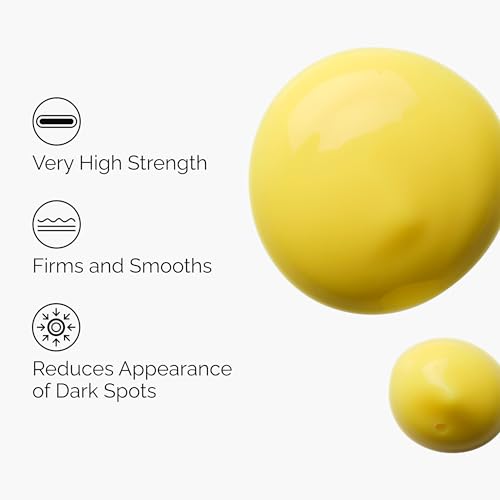 Retinal 0.2% Emulsion, High-Strength Retinoid Serum for Advanced - Product Imagery