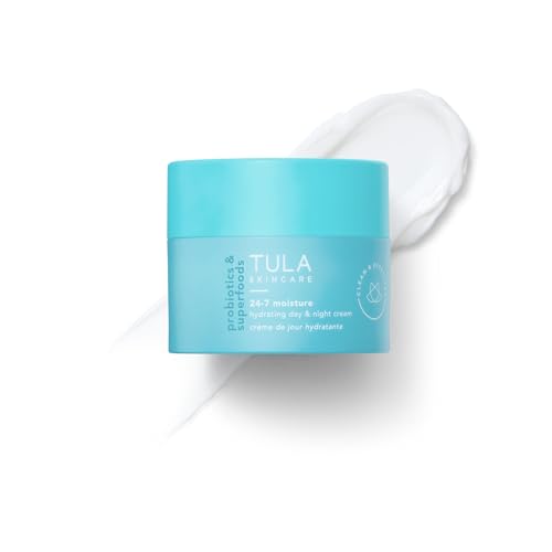 TULA Skin Care Greatest Hits Skincare Discovery Kit, Includes - Product Imagery