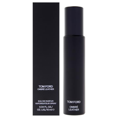 Ombre Leather by Tom Ford for Unisex - Tom Ford Official Imagery - 1