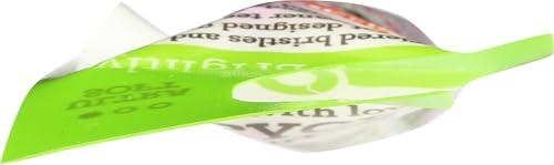 Preserve, Toothbrush Adult Ultra Soft - Product Imagery