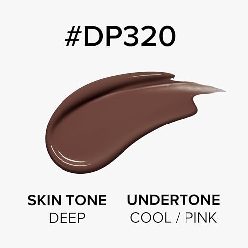 Beauty of Joseon Daily Tinted Fluid Sunscreen 12 Shades for Face - Product Imagery