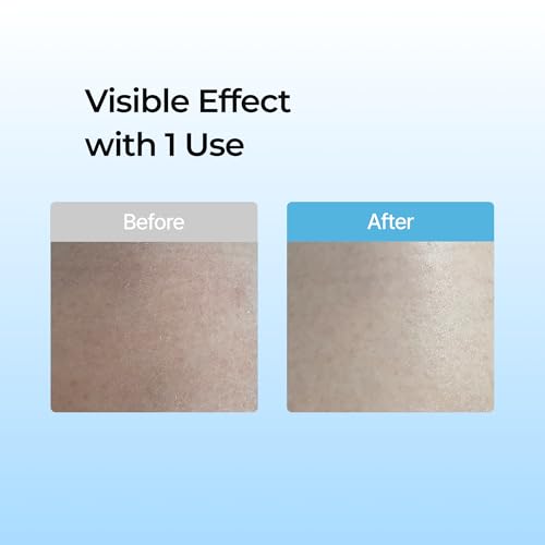 PAMS IBC Ampoule 100 Hyaluronic Acid, 95% HA Complex, - Product Imagery