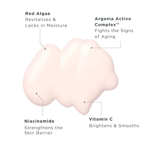 FRÉ TREAT ME Firming Body Serum | Niacinamide and Vitamin C - Product Imagery