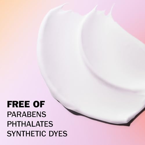 Olay Face Wash Regenerist Advanced Anti-Aging Pore Scrub - Product Imagery