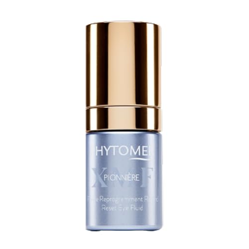 Phytomer Pionnière XMF Reset Anti-Aging Eye Cream (15 ml) - Product Imagery