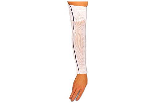 EdemaWear Open Toe - Product Imagery