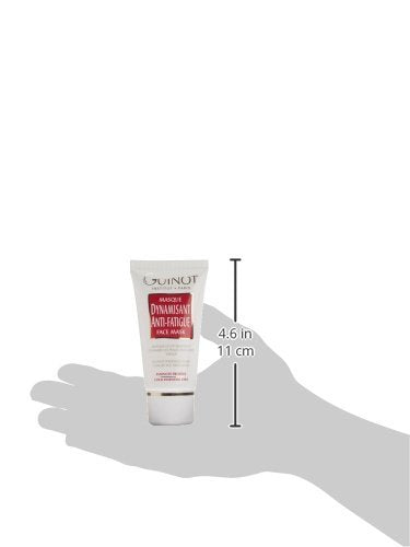 Guinot Anti Fatigue Face Mask, 1.6 oz