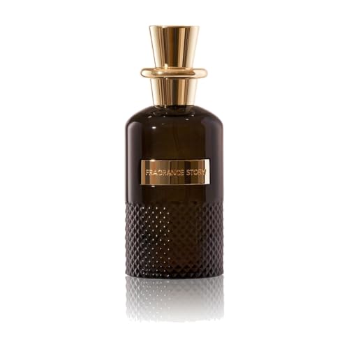 The Only One Exceptional for Men Eau de Parfum - FRAGRANCE STORY Official Imagery - 1