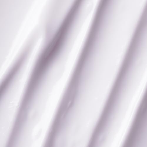 OSEA Dream Night Cream with Bio-Retinol - Anti-Aging Hydrating - Product Imagery