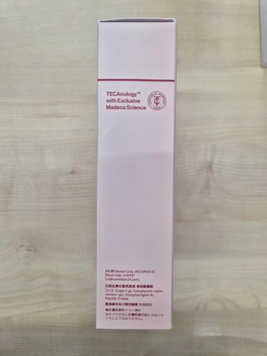 CENTELLIAN 24 Madeca Cream Time Reverse Set, 2x1.69 fl oz + 2 - Product Imagery