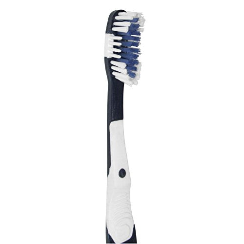 Siskiyou Sports Travel Set - Product Imagery