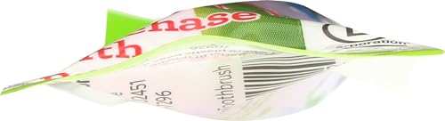 Preserve, Toothbrush Adult Ultra Soft - Product Imagery