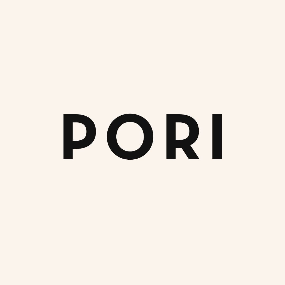 PORI JEWELERS – Stud on display