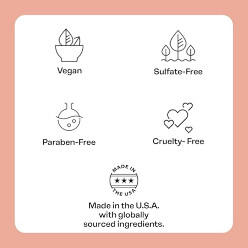 Mario Badescu Facial Spray with Aloe, Herbs and Rose Water for - Product Imagery