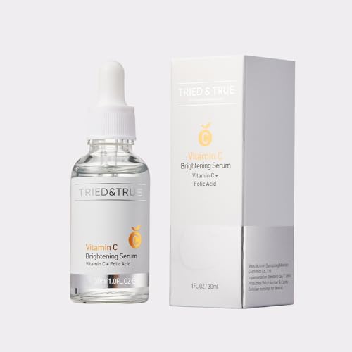 The Ageless Beauty Kit- Retinol Serum, Vitamin C Serum, and - Product Imagery