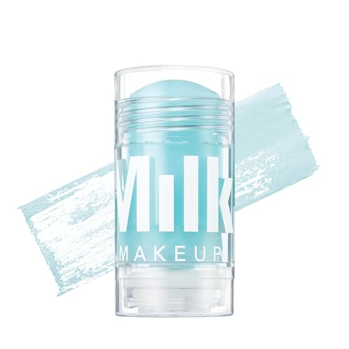Milk Makeup Hydrating Skincare Stick – Clear