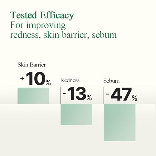 [PKY] Pyunkang Yul Ultimate Calming Solution Toner with - Product Imagery