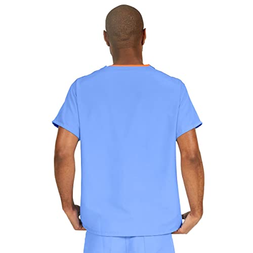 Medline Womens Athletic - Product Imagery