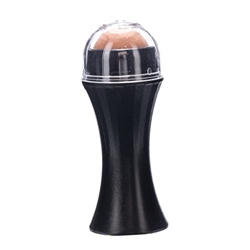 2021 Trending Oil-Absorbing Volcanic Roller for Oily Skin, - Product Imagery