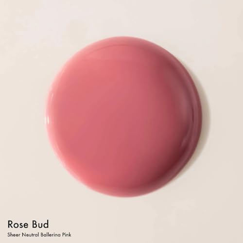 Summer Fridays Dream Lip Oil - Hydrating Tinted Lip Gloss Oil - - Product Imagery