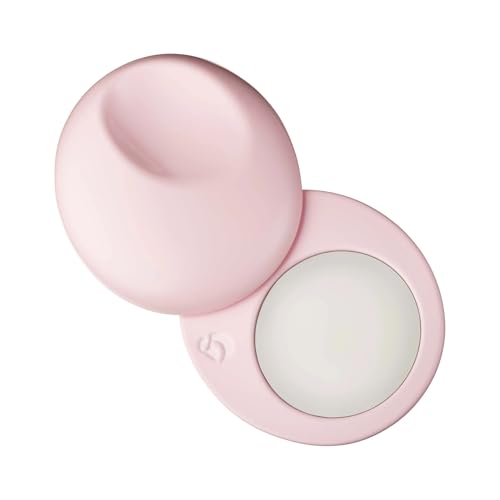 Glossier You Solid Perfume Refillable Compact 3g - Glossier Official Imagery - 1