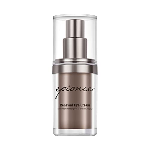 Epionce Renewal Eye Cream Anti-Aging Under Eye Cream Dark - Product Imagery