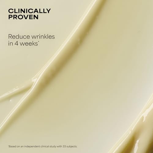 Paula's Choice CLINICAL 1% Retinol Face Treatment with Peptides - Product Imagery