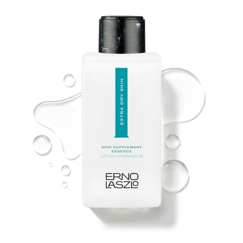 Erno Laszlo Skin Supplement Essence, Hydrating Toner, 200mL / - Product Imagery