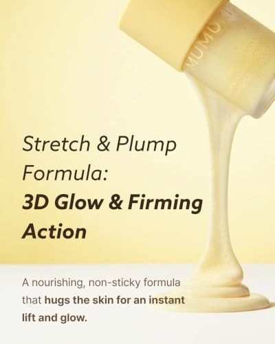 Honey Banana BDRN 3-Step Skincare Set | Bubble Mask, Capsule - Product Imagery