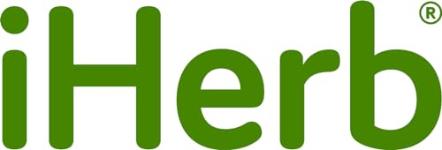 Mad Hippie Hydrating Facial SPF 25+, Zinc Oxide Sunscreen, - Product Imagery