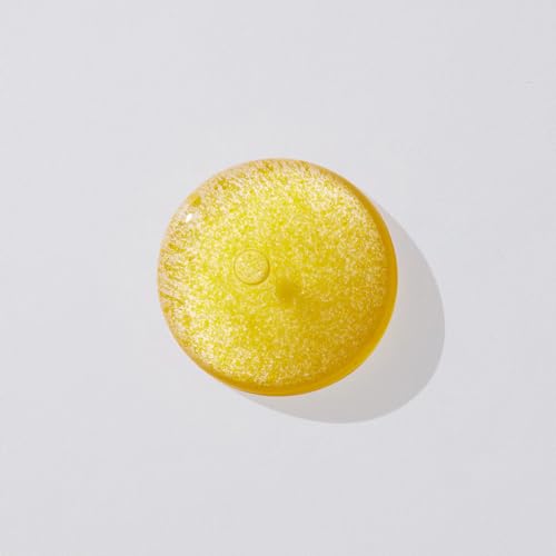 SUPEREGG Vitamin Collective Vitality Elixir: For a bright and - Product Imagery