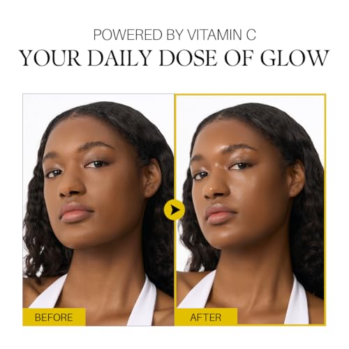 d'alba Piedmont White Truffle Vita Toning Serum Toner (6.08 fl. - Product Imagery