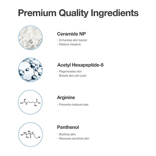 OxygenCeuticals Ceutisome PP Mask – Post-Treatment Soothing - Product Imagery