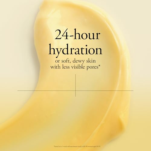 philosophy purity made simple one-step facial cleanser- with - Product Imagery