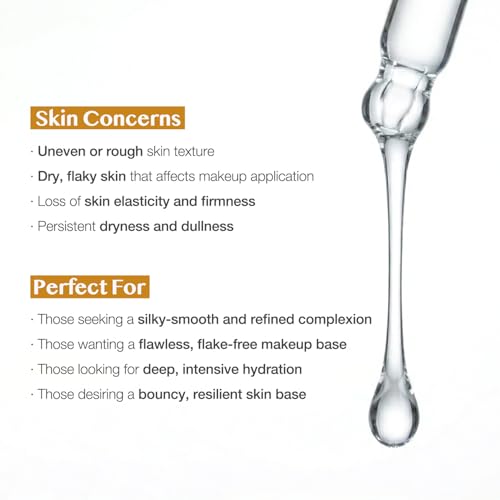 Black Snail PDRN Ampoule - 65% Snail Secretion Filtrate & Sodium - Product Imagery