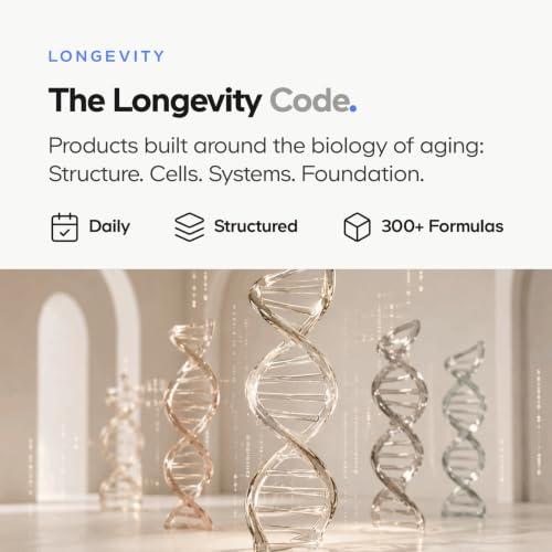 Codeage Liposomal Zinc 50mg, Zinc Gluconate, Vegan, 100 Capsules - Product Imagery
