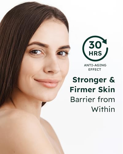 ISA KNOX Age Focus Prime Double Effect Anti-Aging Gift Set - Product Imagery