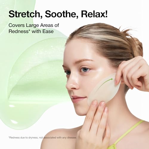 Anua Azelaic Acid 10 Hyaluronic Acid Soothing Toner Pads, 90 Pads - Product Imagery