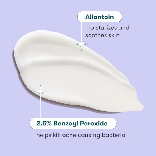 Proactiv Repair Acne Treatment Benzoyl Peroxide Spot Treatment - Product Imagery