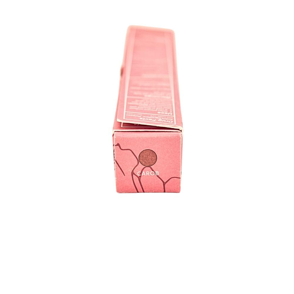IRIS&ROMEO Weekend Skin Moisture Lip Balm SPF30 – full view