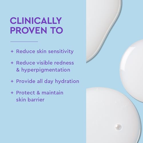 BYOMA Hydrating Milky Toner - Product Imagery